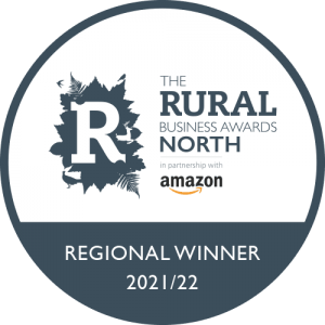 Regional-Winner-N-2021_22-RGB